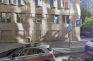 Kontor att hyra, Södermalm, &lt;span class=&quot;blurred street&quot; onclick=&quot;ProcessAdRequest(393310)&quot;&gt;&lt;span class=&quot;hint&quot;&gt;Se gatunamn&lt;/span&gt;[xxxxxxxxxx]&lt;/span&gt;