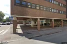 Kontor att hyra, Eskilstuna, &lt;span class=&quot;blurred street&quot; onclick=&quot;ProcessAdRequest(393380)&quot;&gt;&lt;span class=&quot;hint&quot;&gt;Se gatunamn&lt;/span&gt;[xxxxxxxxxx]&lt;/span&gt;