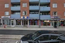 Kontor att hyra, Sandviken, &lt;span class=&quot;blurred street&quot; onclick=&quot;ProcessAdRequest(393424)&quot;&gt;&lt;span class=&quot;hint&quot;&gt;Se gatunamn&lt;/span&gt;[xxxxxxxxxx]&lt;/span&gt;