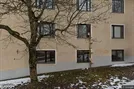 Kontor att hyra, Huddinge, &lt;span class=&quot;blurred street&quot; onclick=&quot;ProcessAdRequest(393943)&quot;&gt;&lt;span class=&quot;hint&quot;&gt;Se gatunamn&lt;/span&gt;[xxxxxxxxxx]&lt;/span&gt;