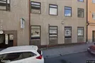 Kontor att hyra, Linköping, &lt;span class=&quot;blurred street&quot; onclick=&quot;ProcessAdRequest(394066)&quot;&gt;&lt;span class=&quot;hint&quot;&gt;Se gatunamn&lt;/span&gt;[xxxxxxxxxx]&lt;/span&gt;