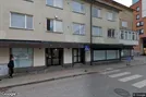 Kontor att hyra, Västerås, &lt;span class=&quot;blurred street&quot; onclick=&quot;ProcessAdRequest(394134)&quot;&gt;&lt;span class=&quot;hint&quot;&gt;Se gatunamn&lt;/span&gt;[xxxxxxxxxx]&lt;/span&gt;