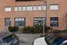 Kontor att hyra, Danderyd, &lt;span class=&quot;blurred street&quot; onclick=&quot;ProcessAdRequest(394476)&quot;&gt;&lt;span class=&quot;hint&quot;&gt;Se gatunamn&lt;/span&gt;[xxxxxxxxxx]&lt;/span&gt;