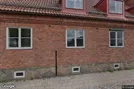 Kontor att hyra, Västerås, &lt;span class=&quot;blurred street&quot; onclick=&quot;ProcessAdRequest(394557)&quot;&gt;&lt;span class=&quot;hint&quot;&gt;Se gatunamn&lt;/span&gt;[xxxxxxxxxx]&lt;/span&gt;