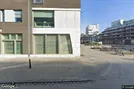 Kontor att hyra, Malmö, &lt;span class=&quot;blurred street&quot; onclick=&quot;ProcessAdRequest(394687)&quot;&gt;&lt;span class=&quot;hint&quot;&gt;Se gatunamn&lt;/span&gt;[xxxxxxxxxx]&lt;/span&gt;