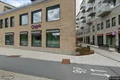 Kontor att hyra, Uppsala, &lt;span class=&quot;blurred street&quot; onclick=&quot;ProcessAdRequest(394815)&quot;&gt;&lt;span class=&quot;hint&quot;&gt;Se gatunamn&lt;/span&gt;[xxxxxxxxxx]&lt;/span&gt;