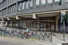 Kontor att hyra, Malmö, &lt;span class=&quot;blurred street&quot; onclick=&quot;ProcessAdRequest(395191)&quot;&gt;&lt;span class=&quot;hint&quot;&gt;Se gatunamn&lt;/span&gt;[xxxxxxxxxx]&lt;/span&gt;