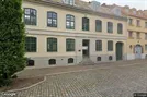 Kontor att hyra, Landskrona, &lt;span class=&quot;blurred street&quot; onclick=&quot;ProcessAdRequest(395432)&quot;&gt;&lt;span class=&quot;hint&quot;&gt;Se gatunamn&lt;/span&gt;[xxxxxxxxxx]&lt;/span&gt;