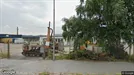 Industrilokal att hyra, Lund, &lt;span class=&quot;blurred street&quot; onclick=&quot;ProcessAdRequest(396134)&quot;&gt;&lt;span class=&quot;hint&quot;&gt;Se gatunamn&lt;/span&gt;[xxxxxxxxxx]&lt;/span&gt;