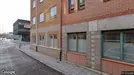 Kontor att hyra, Falun, &lt;span class=&quot;blurred street&quot; onclick=&quot;ProcessAdRequest(396243)&quot;&gt;&lt;span class=&quot;hint&quot;&gt;Se gatunamn&lt;/span&gt;[xxxxxxxxxx]&lt;/span&gt;