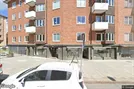 Kontor att hyra, Linköping, &lt;span class=&quot;blurred street&quot; onclick=&quot;ProcessAdRequest(396250)&quot;&gt;&lt;span class=&quot;hint&quot;&gt;Se gatunamn&lt;/span&gt;[xxxxxxxxxx]&lt;/span&gt;