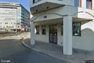 Kontor att hyra, Göteborg Centrum, &lt;span class=&quot;blurred street&quot; onclick=&quot;ProcessAdRequest(398140)&quot;&gt;&lt;span class=&quot;hint&quot;&gt;Se gatunamn&lt;/span&gt;[xxxxxxxxxx]&lt;/span&gt;