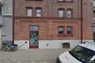 Kontor att hyra, Landskrona, &lt;span class=&quot;blurred street&quot; onclick=&quot;ProcessAdRequest(398241)&quot;&gt;&lt;span class=&quot;hint&quot;&gt;Se gatunamn&lt;/span&gt;[xxxxxxxxxx]&lt;/span&gt;