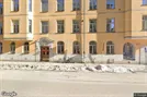 Kontor att hyra, Östermalm, &lt;span class=&quot;blurred street&quot; onclick=&quot;ProcessAdRequest(398243)&quot;&gt;&lt;span class=&quot;hint&quot;&gt;Se gatunamn&lt;/span&gt;[xxxxxxxxxx]&lt;/span&gt;