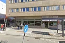 Kontor att hyra, Stockholm Innerstad, &lt;span class=&quot;blurred street&quot; onclick=&quot;ProcessAdRequest(398247)&quot;&gt;&lt;span class=&quot;hint&quot;&gt;Se gatunamn&lt;/span&gt;[xxxxxxxxxx]&lt;/span&gt;