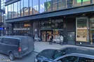 Kontor att hyra, Stockholm Innerstad, &lt;span class=&quot;blurred street&quot; onclick=&quot;ProcessAdRequest(398249)&quot;&gt;&lt;span class=&quot;hint&quot;&gt;Se gatunamn&lt;/span&gt;[xxxxxxxxxx]&lt;/span&gt;