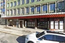 Kontor att hyra, Stockholms län, &lt;span class=&quot;blurred street&quot; onclick=&quot;ProcessAdRequest(398256)&quot;&gt;&lt;span class=&quot;hint&quot;&gt;Se gatunamn&lt;/span&gt;[xxxxxxxxxx]&lt;/span&gt;