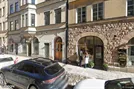 Kontor att hyra, Östermalm, &lt;span class=&quot;blurred street&quot; onclick=&quot;ProcessAdRequest(398263)&quot;&gt;&lt;span class=&quot;hint&quot;&gt;Se gatunamn&lt;/span&gt;[xxxxxxxxxx]&lt;/span&gt;