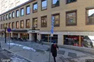 Kontorshotell att hyra, Stockholms län, &lt;span class=&quot;blurred street&quot; onclick=&quot;ProcessAdRequest(398283)&quot;&gt;&lt;span class=&quot;hint&quot;&gt;Se gatunamn&lt;/span&gt;[xxxxxxxxxx]&lt;/span&gt;