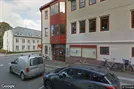 Kontor att hyra, Mariestad, &lt;span class=&quot;blurred street&quot; onclick=&quot;ProcessAdRequest(398704)&quot;&gt;&lt;span class=&quot;hint&quot;&gt;Se gatunamn&lt;/span&gt;[xxxxxxxxxx]&lt;/span&gt;