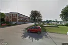 Kontor att hyra, Borlänge, &lt;span class=&quot;blurred street&quot; onclick=&quot;ProcessAdRequest(398715)&quot;&gt;&lt;span class=&quot;hint&quot;&gt;Se gatunamn&lt;/span&gt;[xxxxxxxxxx]&lt;/span&gt;