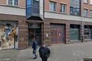 Kontor att hyra, Malmö, Malmö Centrum, &lt;span class=&quot;blurred street&quot; onclick=&quot;ProcessAdRequest(398911)&quot;&gt;&lt;span class=&quot;hint&quot;&gt;Se gatunamn&lt;/span&gt;[xxxxxxxxxx]&lt;/span&gt;