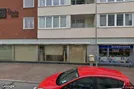 Kontor att hyra, Falköping, &lt;span class=&quot;blurred street&quot; onclick=&quot;ProcessAdRequest(399043)&quot;&gt;&lt;span class=&quot;hint&quot;&gt;Se gatunamn&lt;/span&gt;[xxxxxxxxxx]&lt;/span&gt;