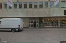 Kontor att hyra, Malmö Centrum, &lt;span class=&quot;blurred street&quot; onclick=&quot;ProcessAdRequest(399676)&quot;&gt;&lt;span class=&quot;hint&quot;&gt;Se gatunamn&lt;/span&gt;[xxxxxxxxxx]&lt;/span&gt;