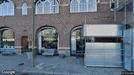 Kontor att hyra, Malmö Centrum, &lt;span class=&quot;blurred street&quot; onclick=&quot;ProcessAdRequest(399678)&quot;&gt;&lt;span class=&quot;hint&quot;&gt;Se gatunamn&lt;/span&gt;[xxxxxxxxxx]&lt;/span&gt;