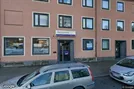 Kontor att hyra, Falköping, &lt;span class=&quot;blurred street&quot; onclick=&quot;ProcessAdRequest(399843)&quot;&gt;&lt;span class=&quot;hint&quot;&gt;Se gatunamn&lt;/span&gt;[xxxxxxxxxx]&lt;/span&gt;