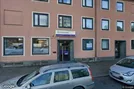 Klinik att hyra, Falköping, &lt;span class=&quot;blurred street&quot; onclick=&quot;ProcessAdRequest(399884)&quot;&gt;&lt;span class=&quot;hint&quot;&gt;Se gatunamn&lt;/span&gt;[xxxxxxxxxx]&lt;/span&gt;