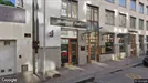 Kontor att hyra, Göteborg Centrum, Kaserntorget<span class="blurred street-number" onclick="ProcessAdRequest(399998)"><span class="hint">Se väg-nr</span>[xxxxxxxx]</span>