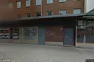 Kontor att hyra, Norrköping, &lt;span class=&quot;blurred street&quot; onclick=&quot;ProcessAdRequest(400002)&quot;&gt;&lt;span class=&quot;hint&quot;&gt;Se gatunamn&lt;/span&gt;[xxxxxxxxxx]&lt;/span&gt;