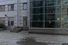 Kontor att hyra, Göteborg Centrum, &lt;span class=&quot;blurred street&quot; onclick=&quot;ProcessAdRequest(400007)&quot;&gt;&lt;span class=&quot;hint&quot;&gt;Se gatunamn&lt;/span&gt;[xxxxxxxxxx]&lt;/span&gt;