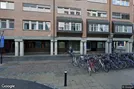 Kontor att hyra, Örebro, &lt;span class=&quot;blurred street&quot; onclick=&quot;ProcessAdRequest(400530)&quot;&gt;&lt;span class=&quot;hint&quot;&gt;Se gatunamn&lt;/span&gt;[xxxxxxxxxx]&lt;/span&gt;