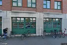 Kontor att hyra, Örebro, &lt;span class=&quot;blurred street&quot; onclick=&quot;ProcessAdRequest(400540)&quot;&gt;&lt;span class=&quot;hint&quot;&gt;Se gatunamn&lt;/span&gt;[xxxxxxxxxx]&lt;/span&gt;