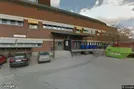 Kontor att hyra, Västerort, &lt;span class=&quot;blurred street&quot; onclick=&quot;ProcessAdRequest(400543)&quot;&gt;&lt;span class=&quot;hint&quot;&gt;Se gatunamn&lt;/span&gt;[xxxxxxxxxx]&lt;/span&gt;