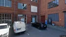 Kontor att hyra, Malmö Centrum, Ystadvägen