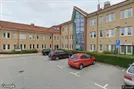 Kontor att hyra, Lund, &lt;span class=&quot;blurred street&quot; onclick=&quot;ProcessAdRequest(401165)&quot;&gt;&lt;span class=&quot;hint&quot;&gt;Se gatunamn&lt;/span&gt;[xxxxxxxxxx]&lt;/span&gt;