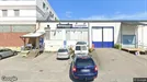 Kontor att hyra, Huddinge, &lt;span class=&quot;blurred street&quot; onclick=&quot;ProcessAdRequest(401231)&quot;&gt;&lt;span class=&quot;hint&quot;&gt;Se gatunamn&lt;/span&gt;[xxxxxxxxxx]&lt;/span&gt;