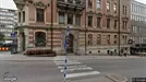 Kontor att hyra, Stockholm, &lt;span class=&quot;blurred street&quot; onclick=&quot;ProcessAdRequest(401684)&quot;&gt;&lt;span class=&quot;hint&quot;&gt;Se gatunamn&lt;/span&gt;[xxxxxxxxxx]&lt;/span&gt;