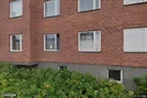 Kontor att hyra, Södertälje, &lt;span class=&quot;blurred street&quot; onclick=&quot;ProcessAdRequest(401757)&quot;&gt;&lt;span class=&quot;hint&quot;&gt;Se gatunamn&lt;/span&gt;[xxxxxxxxxx]&lt;/span&gt;