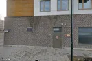 Kontor att hyra, Helsingborg, &lt;span class=&quot;blurred street&quot; onclick=&quot;ProcessAdRequest(401766)&quot;&gt;&lt;span class=&quot;hint&quot;&gt;Se gatunamn&lt;/span&gt;[xxxxxxxxxx]&lt;/span&gt;