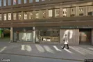 Kontor att hyra, Stockholm Innerstad, &lt;span class=&quot;blurred street&quot; onclick=&quot;ProcessAdRequest(401787)&quot;&gt;&lt;span class=&quot;hint&quot;&gt;Se gatunamn&lt;/span&gt;[xxxxxxxxxx]&lt;/span&gt;