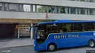 Kontor att hyra, Kungsholmen, Hantverkargatan<span class="blurred street-number" onclick="ProcessAdRequest(401790)"><span class="hint">Se väg-nr</span>[xxxxxxxx]</span>