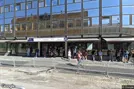 Kontor att hyra, Göteborg Centrum, &lt;span class=&quot;blurred street&quot; onclick=&quot;ProcessAdRequest(401805)&quot;&gt;&lt;span class=&quot;hint&quot;&gt;Se gatunamn&lt;/span&gt;[xxxxxxxxxx]&lt;/span&gt;