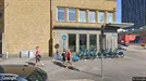 Kontor att hyra, Göteborg Centrum, Masthamnsgatan<span class="blurred street-number" onclick="ProcessAdRequest(401805)"><span class="hint">Se väg-nr</span>[xxxxxxxx]</span>