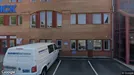 Kontor att hyra, Askim-Frölunda-Högsbo, Gruvgatan<span class="blurred street-number" onclick="ProcessAdRequest(401808)"><span class="hint">Se väg-nr</span>[xxxxxxxx]</span>
