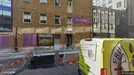 Kontor att hyra, Göteborg Centrum, &lt;span class=&quot;blurred street&quot; onclick=&quot;ProcessAdRequest(402017)&quot;&gt;&lt;span class=&quot;hint&quot;&gt;Se gatunamn&lt;/span&gt;[xxxxxxxxxx]&lt;/span&gt;