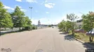 Coworking att hyra, Lundby, Frihamnen<span class="blurred street-number" onclick="ProcessAdRequest(402027)"><span class="hint">Se väg-nr</span>[xxxxxxxx]</span>